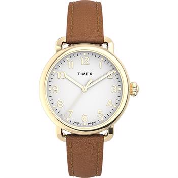 Timex model TW2U13300 köpa den här på din Klockor och smycken shop